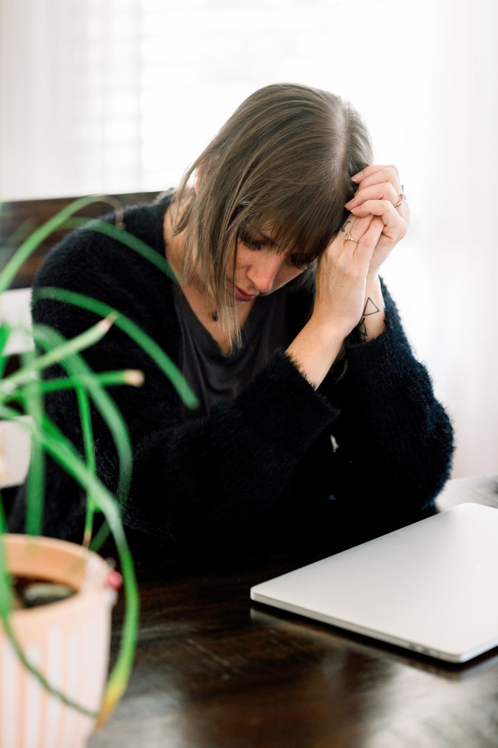 Signs you are Out of Soul Alignment Signs you are out of soul alignment